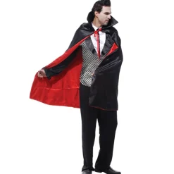 MIESEPETER Disfraces^Disfraz de vampiro 