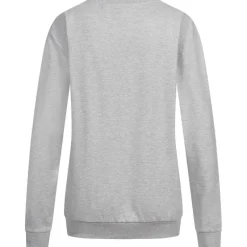 Mujer Lizenz Sudadera^DISNEY Campfire Mujer Sudadera FCLCS037SPO