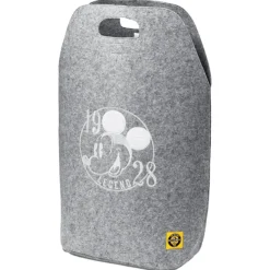 Lizenz Héroes De La Infancia^Disney Mickey Mouse Laundry Bag Cesta para ropa 77 cm 24269