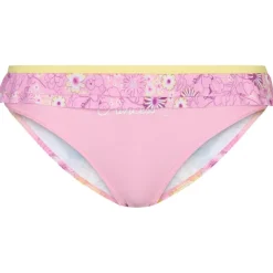 Sun City Natación|Héroes De La Infancia^Disney Princess Niña Bañador ET1824-rosa claro