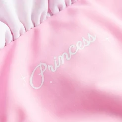 Sun City Natación|Héroes De La Infancia^Disney Princess Niña Bañador ET1824-rosa claro