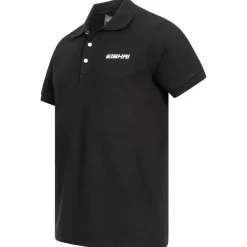 Hombre EISHAI Camisas Y Polos^