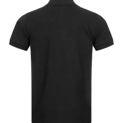 Hombre EISHAI Camisas Y Polos^