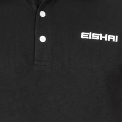 Hombre EISHAI Camisas Y Polos^