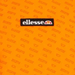 ellesse Camisetas^Arancie Niño Camiseta S3P16180-704