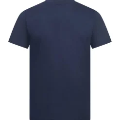 Hombre ellesse Camisetas^Ardsley Hombre Camiseta SBS23234-Marino