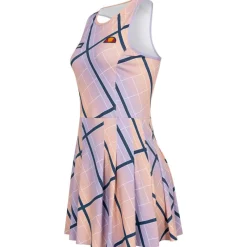 ellesse Tenis^Arrossire Mujer Vestido de tenis SCN15396-940