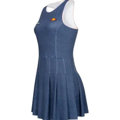ellesse Tenis^Arrossire Mujer Vestido de tenis SCN15396-422
