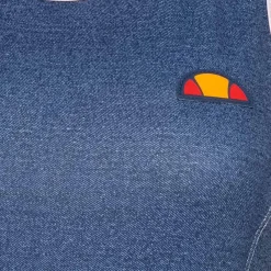 ellesse Tenis^Arrossire Mujer Vestido de tenis SCN15396-422