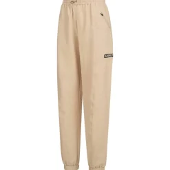 Mujer ellesse Pantalones^Avella Mujer Pantalón SGP15851-214