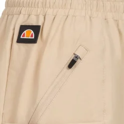 Mujer ellesse Pantalones^Avella Mujer Pantalón SGP15851-214