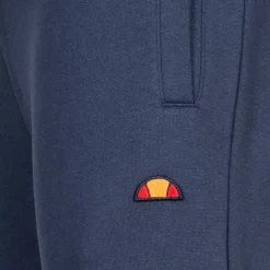 Hombre ellesse Pantalones Largos^Backwards Hombre Pantalones de chándal SHP16698-429