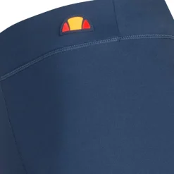 ellesse Golf^Brianno Mujer Leggins de golf SFP16046-429