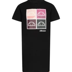 ellesse Camisetas^Caldana Niña Vestido S4Q17110-011