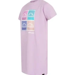 ellesse Camisetas^Caldana Niña Vestido S4Q17110-302