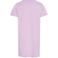 ellesse Camisetas^Caldana Niña Vestido S4Q17110-302