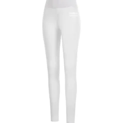 Mujer ellesse Ropa De Fitness|Pantalones^Collo Mujer Leggins SGP15923-426