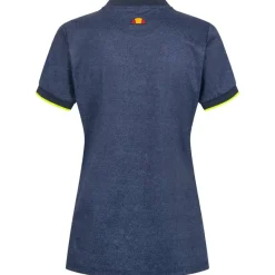 Mujer ellesse Golf|Camisetas^Copia Mujer Polo SFP16036-422
