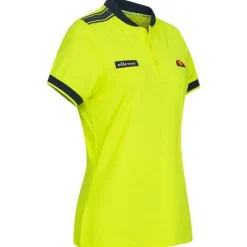 Mujer ellesse Golf|Camisetas^Copia Mujer Polo SFP16036-604