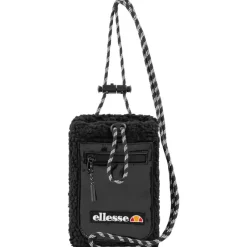 ellesse Bolsos^Corde Bolso bandolera SAQA2885-011