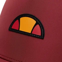 ellesse Tenis|Gorras^Curvito Gorra de tenis SEQA2948-800