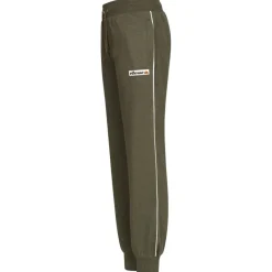 ellesse Ropa Deportiva|Pantalones^Cylo Niño Pantalones de chándal S3L13457-508