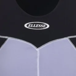 Mujer ellesse Pantalones^Domitilla Mujer Mono SGP15903-302