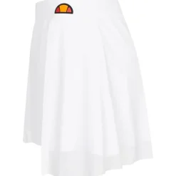 ellesse Tenis^Firenze Mujer Falda de tenis SCP15857-908