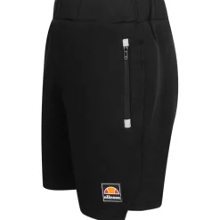 ellesse Pantalones^Gualdo Niño Pantalones cortos S3R17762-011