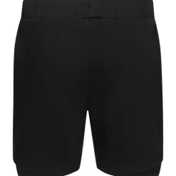 ellesse Pantalones^Gualdo Niño Pantalones cortos S3R17762-011