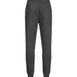 Hombre ellesse Pantalones Largos^Karneid Sweat Pants Hombre Pantalones de chándal SOP23858-Gris oscuro