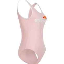 ellesse Natación^Lilly Mujer Bañador SGS06298-808