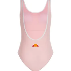 ellesse Natación^Lilly Mujer Bañador SGS06298-808