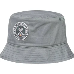 ellesse Gorras^Lotaro Gorro pescador SAMA2225-503