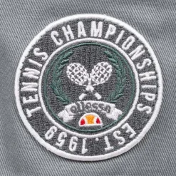 ellesse Gorras^Lotaro Gorro pescador SAMA2225-503