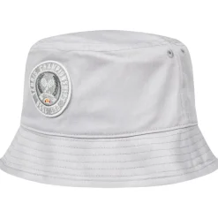 ellesse Gorras^Lotaro Gorro pescador SAMA2225-128