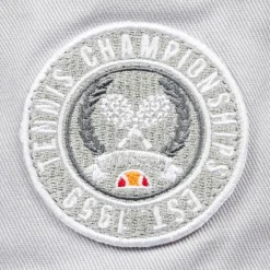 ellesse Gorras^Lotaro Gorro pescador SAMA2225-128