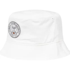 ellesse Gorras^Lotaro Gorro pescador SAMA2225-908