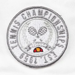 ellesse Gorras^Lotaro Gorro pescador SAMA2225-908