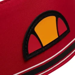 ellesse Tenis^Lune Bandana de tennis SEQA2952-807