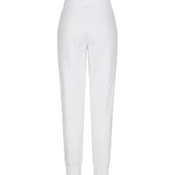 Mujer ellesse Pantalones^Palleggio Mujer Pantalones de chándal SCP16398-908