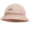 ellesse Gorras^Paloma Gorro pescador SAQA2898-814