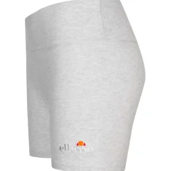 Mujer ellesse Pantalones^Pattled Mujer Pantalones cortos SJD13028-131