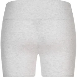 Mujer ellesse Pantalones^Pattled Mujer Pantalones cortos SJD13028-131