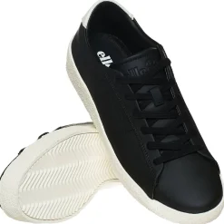 Hombre ellesse Zapatos De Hombre^Pulito Cupsole Hombre Sneakers SHPF0518-011