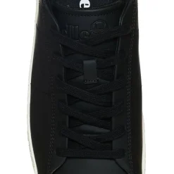 Hombre ellesse Zapatos De Hombre^Pulito Cupsole Hombre Sneakers SHPF0518-011