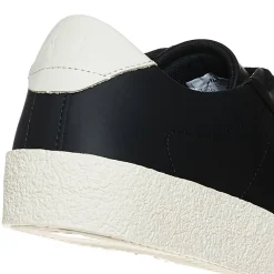 Hombre ellesse Zapatos De Hombre^Pulito Cupsole Hombre Sneakers SHPF0518-011