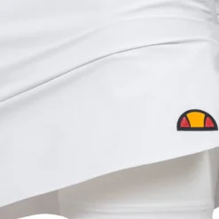ellesse Golf^Rosio Mujer Falda de golf SFP17054-908