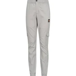 ellesse Pantalones^Royton Niño Pantalones cargo S3ZA18317-109