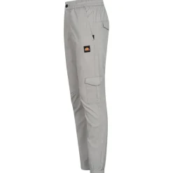 ellesse Pantalones^Royton Niño Pantalones cargo S3ZA18317-109
